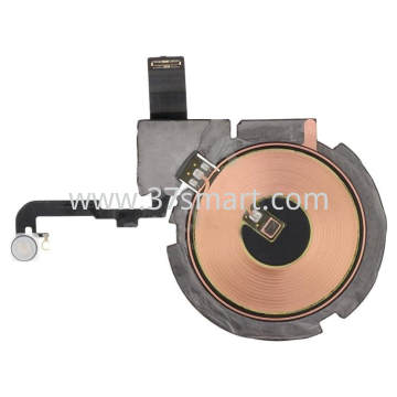 iPhone 15 Pro Wireless NFC+Flex Flash Rigenerati