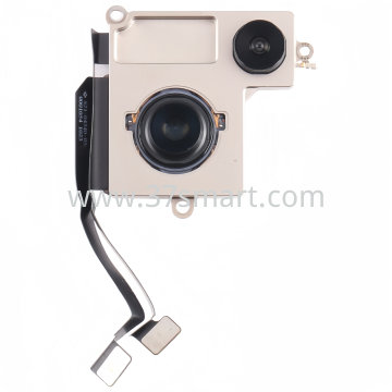 iPhone 15 Plus Camera Posteriore 48MP+12MP Rigenerati