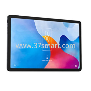 TCL Tab NxtPaper 11 Lcd+Touch Nero