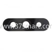 LG G8s ThinQ LMG810EAW Vetro Fotocamera OEM