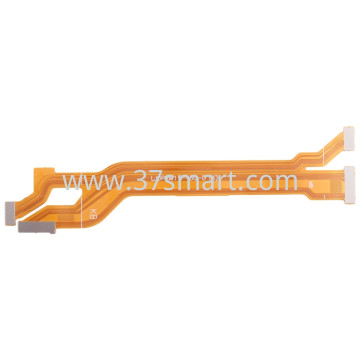 Realme 11 Pro 5G 2023 Flex Main OEM