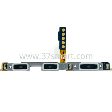 Samsung A35 5G A356, A55 5G A556 Flex Power+Volume Rigenerati