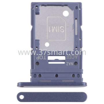 Samsung A35 5G 2024 A356 SIM Tray Schwarz