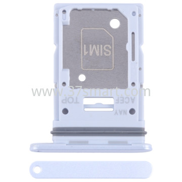 Samsung A35 5G 2024 A356 SIM Tray Blu