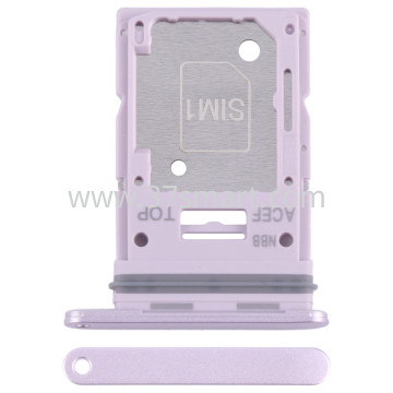 Samsung A35 5G 2024 A356 SIM Tray Lavanda