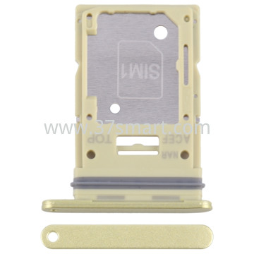 Samsung A35 5G 2024 A356 SIM Tray Lime Green