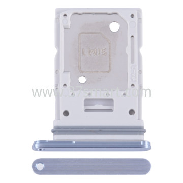 Samsung A55 5G 2024 A556 SIM Tray Blu