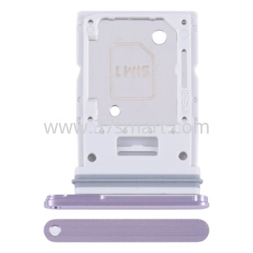 Samsung A55 5G 2024 A556 SIM Tray Lavanda