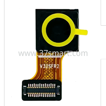 Samsung  A55 5G A556 Front Camera 13MP Regenerieren
