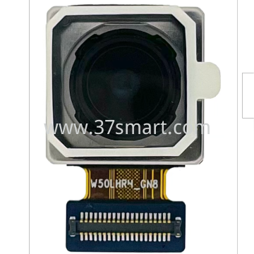 Samsung A35 5G 2024 A356 Camera Posteriore Main 50MP Rigenerati