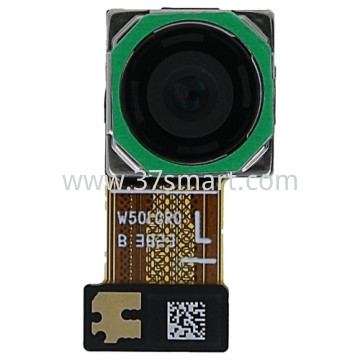 Samsung A155 A165 Camera Posteriore Main 50MP Rigenerati