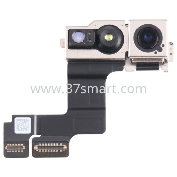 iPhone 15 Plus Camera Anteriore 12MP Rigenerati