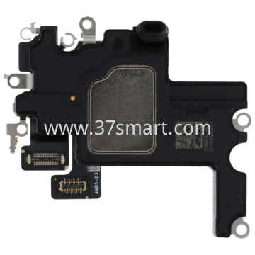 iPhone 15 Plus Altoparlante Rigenerati