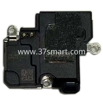 iPhone 15 Pro Altoparlante Rigenerati
