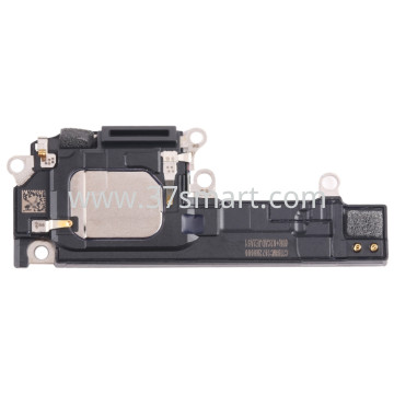 iPhone 15 Suoneria Rigenerati