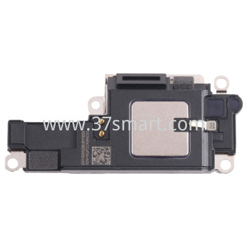 iPhone 15 Pro Buzzer Regenerieren