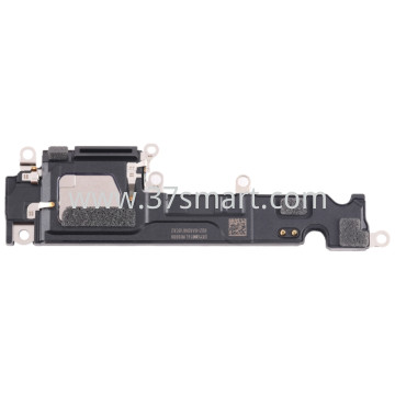 iPhone 15 Plus Suoneria Rigenerati