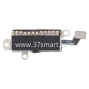 iPhone 15 Pro Max Vibration Regenerieren