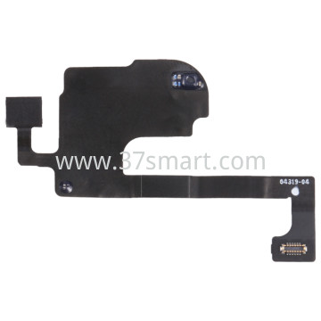 iPhone 15 Flex Speaker Sensor Regenerieren