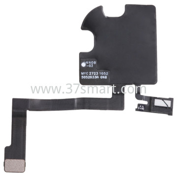 iPhone 15 Pro Max Flex Altoparlante Sensore Rigenerati