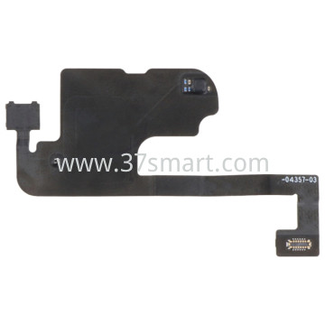 iPhone 15 Plus Speaker Sensor Regenerate