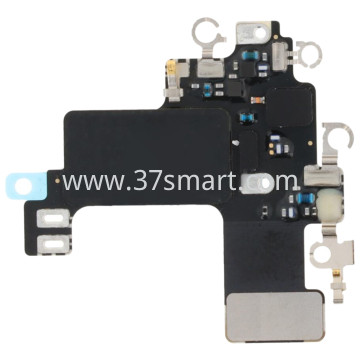 iPhone 15 Flex Wi-Fi Rigenerati