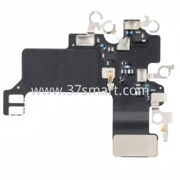 iPhone 15 Plus Flex Wi-Fi Rigenerati