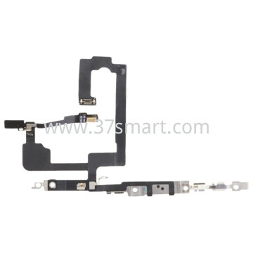 iPhone 15 Flex Power Rigenerati