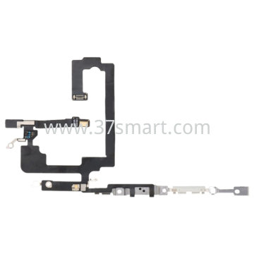 iPhone 15 Plus Flex Power Regenerate