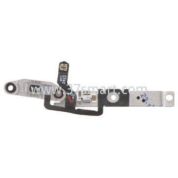 iPhone 15 Flex Volume Rigenerati