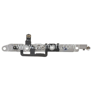 iPhone 15 Plus Flex Volume Rigenerati