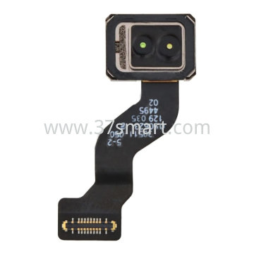 iPhone 15 Pro Max Flex Infrared Radar Scanner Rigenerati