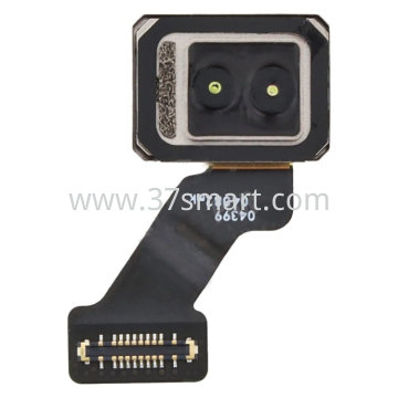 iPhone 15 Pro Flex Infrared Radar Scanner Regenerieren
