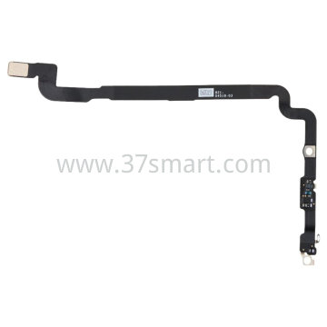 iPhone 15 Pro Max Max Flex Bluetooth Rigenerati