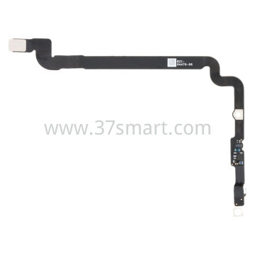 iPhone 15 Pro Flex Bluetooth Rigenerati