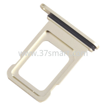 iPhone 15, iPhone 15 Plus SIM Tray Oro