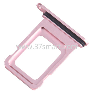iPhone 15, iPhone 15 Plus SIM Tray Rosa