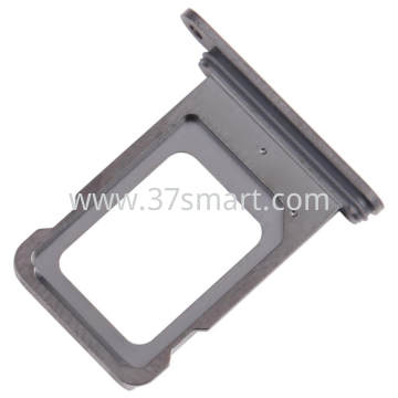 iPhone 15 Pro, iPhone 15 Pro Max SIM Tray Blau