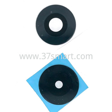 Redmi 10 5G Vetro Fotocamera OEM
