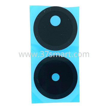 OPPO A79 5G 2023 Camera Lens Black