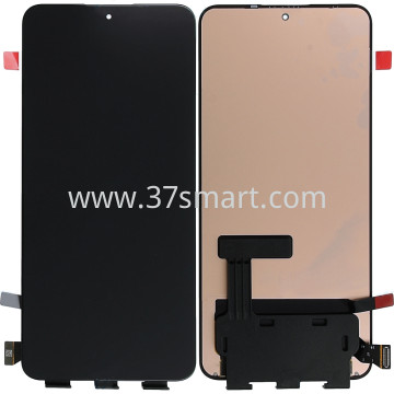 Mi 13T 5G, Mi 13T Pro 5G Lcd+Touch Black
