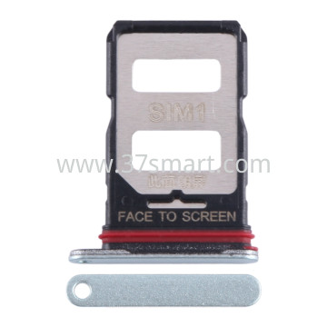 Mi 13T, Mi 13T Pro SIM Tray Blu