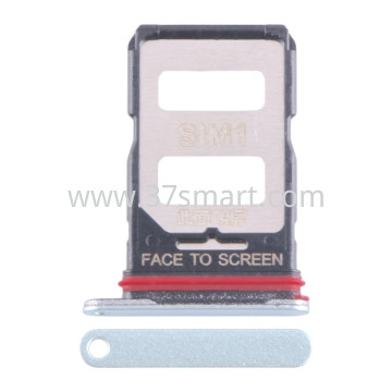 Mi 13T, Mi 13T Pro SIM Tray Verde