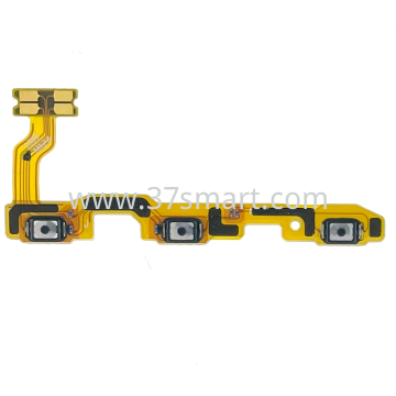 Mi 13T, Mi 13T Pro Flex Power+Volume OEM