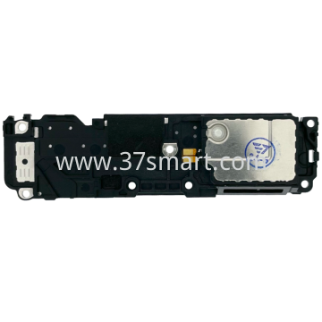 Mi 13T, Mi 13T Pro Buzzer Regenerate