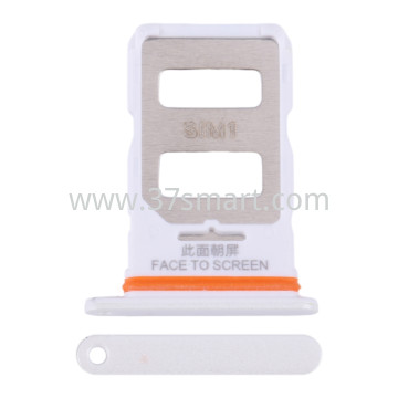 Mi 13 SIM Tray Silver