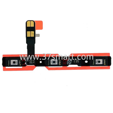 Mi 13 Flex Power+Volume OEM