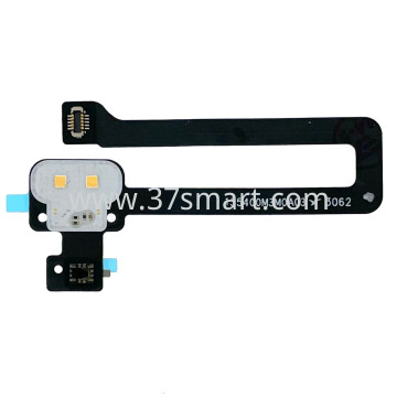 Mi 13 Flex Flash OEM