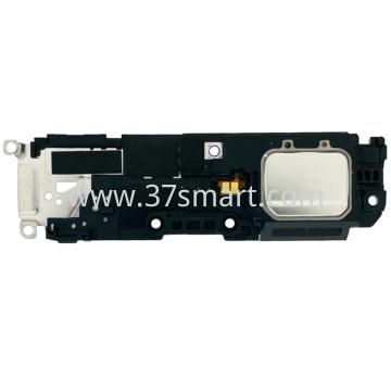 Mi 13 Buzzer Regenerieren
