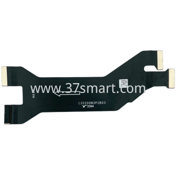 Mi 13 Flex Main OEM